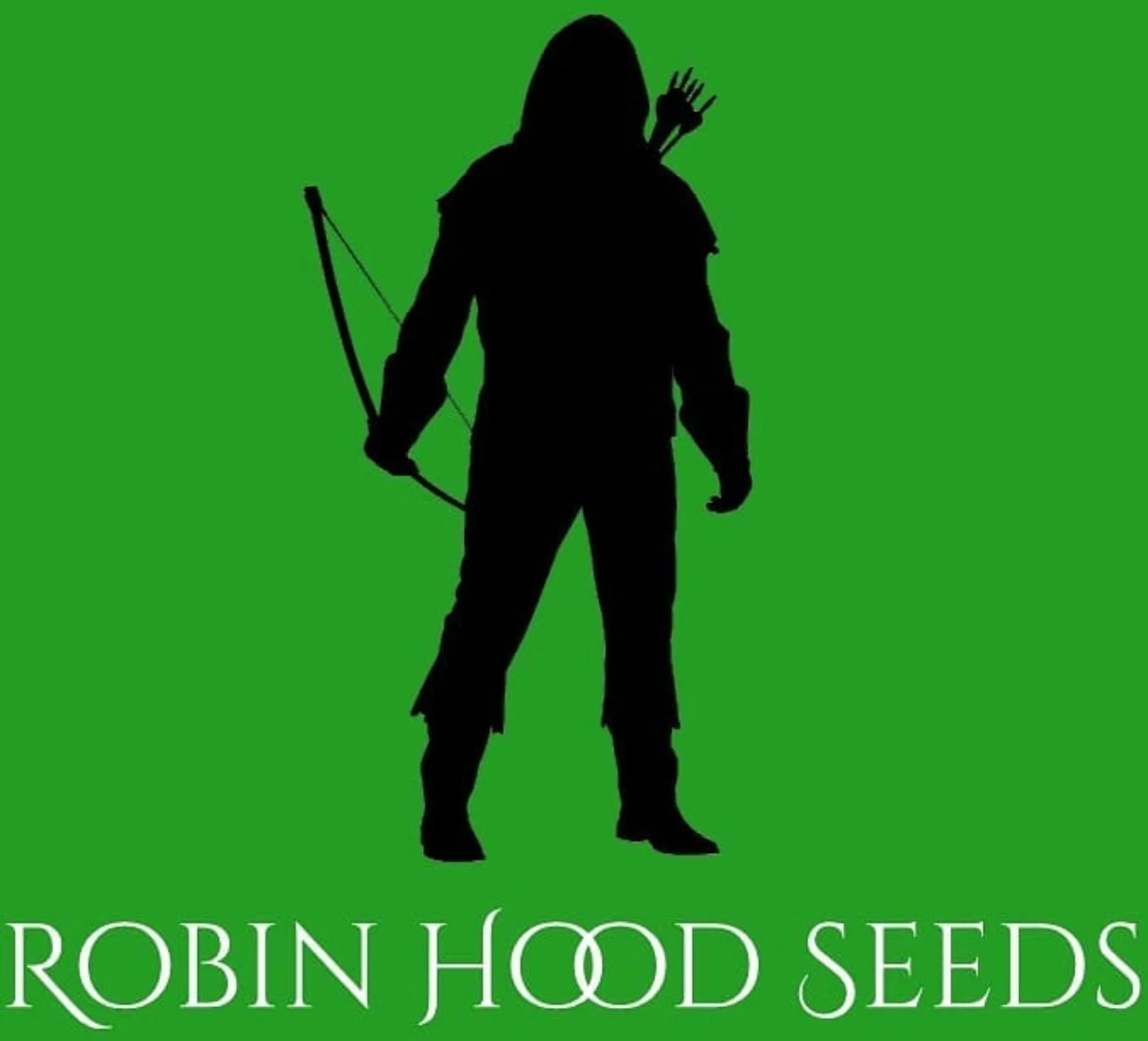 Robin Hood Seeds