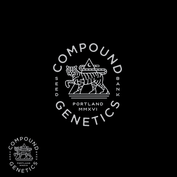 Compound Genetics