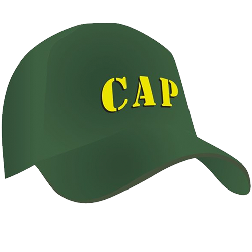 Capulator