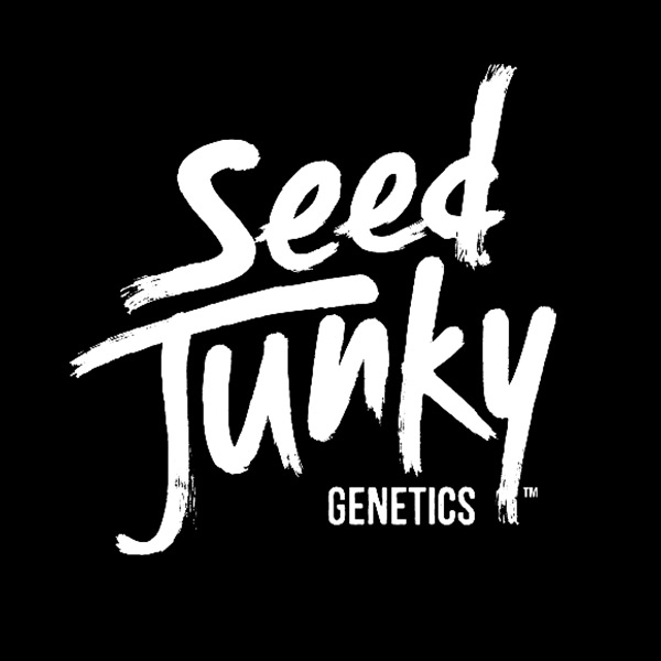 Seed Junky