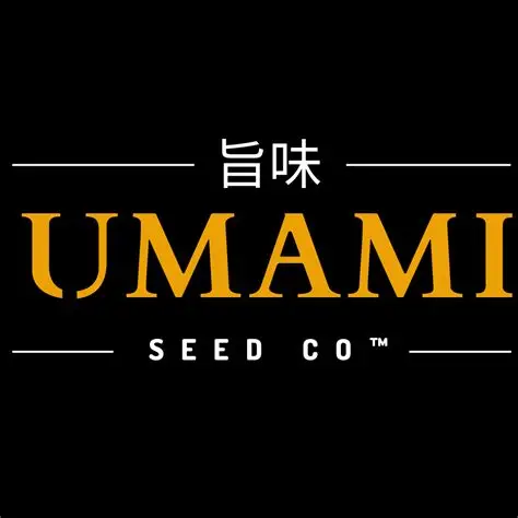 Umami Seed Company