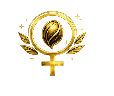 Feminisierte Samen